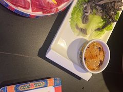 -虾乐园龙虾·夜宵(松江店)