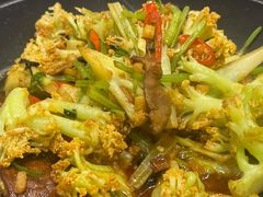 -紫光园(劲松店)