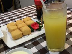 -文东记(马里士他店)