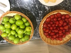 -豫璟轩中餐厅(南昌万怡店)