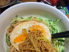 -和府捞面(东直门银座店)