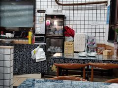 -八两八金·莱芜特色炒鸡(市南漳浦路店)
