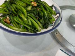 -绿雅居原生态农庄(小涌店)