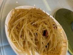-眉州东坡(北苑华贸店)