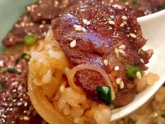 -江户前寿司(好运街店)