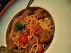 -blue frog蓝蛙(长泰广场店)