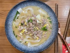 -小南小粉手工粉(迎薰路店)