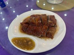 -茗荔园农庄(大涌店)