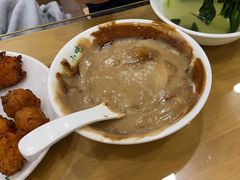 -护国寺小吃店(红莲南路店)