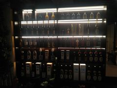 -花见居酒屋(左岭店)