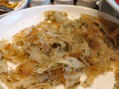 -丹江渔村(望京店)