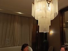 -圆苑(静安寺店)