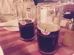 -杭州国际会议中心洲际酒店-德国啤酒屋(砂之船国际生活广场店)