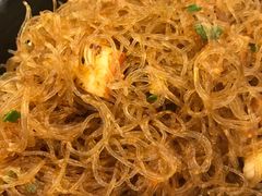 -岭南海晏楼(东晓南店)