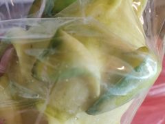 -油麻地果栏