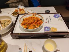 -映像威海·威海宴(威高广场店)