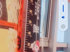 -比格比萨自助(宋家庄店)