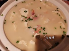 -丽晶轩中餐厅(重庆丽晶酒店)