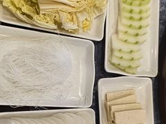 -金鼎穆兰涮羊肉(庆阳路店)