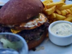 -Takapuna Beach Cafe