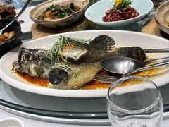 -江南赋(内蒙古大厦店)