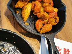 -必胜客(广顺南大街店)