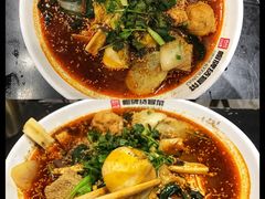 -曹掌柜小酒馆烧烤集团(崂山同兴路店)