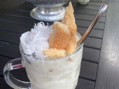 -品德宏·孔雀宴的发源地(金塔园店)