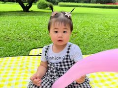 -金点蒙氏国际教育(悠然校区)