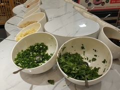 -屋头串串(新街里店)