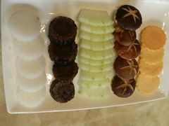 -胡记饭店(保工街店)