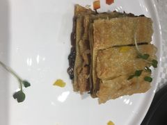 -望乡楼上海菜(日月光店)