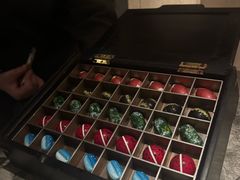 -泰安门Taian Table(镇宁路店)