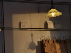 -铁手珈琲制造局metalhands(望京店)