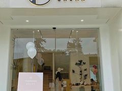 -侘山民宿(杭州西湖龙坞店)