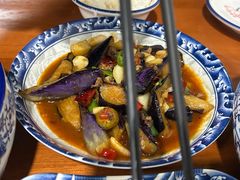 -徐记味府·今晚吃龙虾(万达金街店)