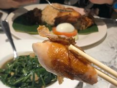 -关夫人餐厅(阳光广场店)