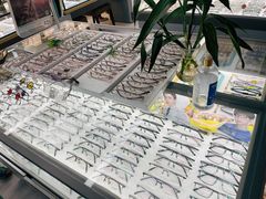 -华彬眼镜专业渐进配镜(潘家园店)