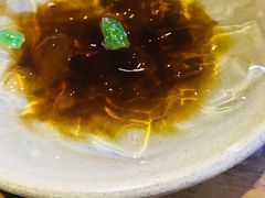 -醉云喃