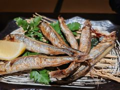 -山上下日本料理(万象城店)