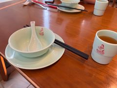 -妈妈传炖品(双林店)