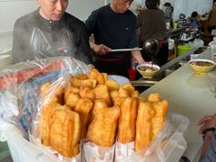 -汪胖子襄阳牛肉面(华丰路店)