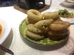 -火宫殿(五一大道分店)