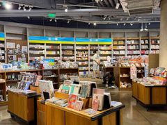 -方所(华润万象城店)