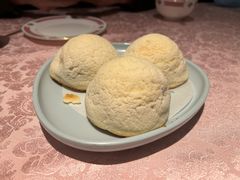 -囍凤楼·粤菜·点心·火锅(温特莱店)