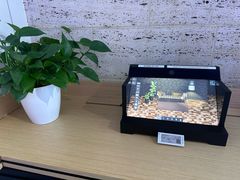 -Sony Store 索尼(上海淮海中路店)