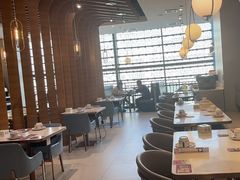 -鱼酷活鱼烤鱼(高新阳光天地店)