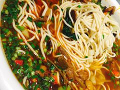 -沣华国际-鼎香食府宴会中心婚宴·寿宴(东郊长乐路店)