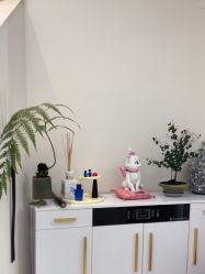 -WENDY·温迪皮肤管理