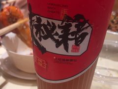 -串盟烧烤·长沙美食地标(星沙店)